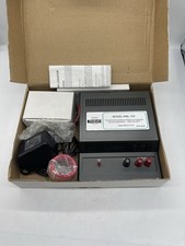 Petsafe WBL-100 Wire Break Locator for Underground Dog Fence Transmitter WORKS