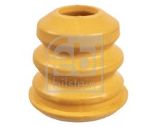 FEBI BILSTEIN Anschlagpuffer Federung 170703 für FORD MAX FOCUS PU Polyurethan 2