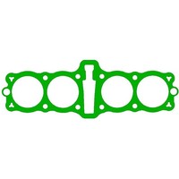 Dichtung Zylinderfuß FüR Kawasaki KZ K Ldt. 750 1983 KZ750K