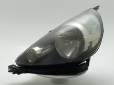 HONDA JAZZ Headlamp Headlight N/S 2004-2008 5 Door Hatchback LH  