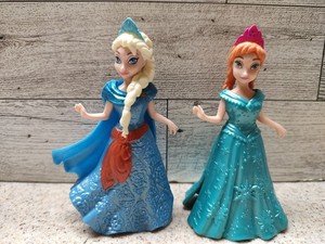 magic princess dress up doll Magic Princess: Dress Up Games