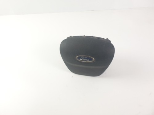 Volante Ford Transit Custom Aibag JK21V042B85AAW MK8 2018 - Imagen 5 de 12