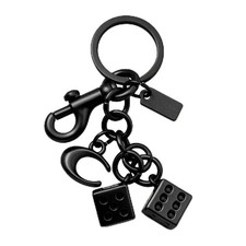 Bag Charm,Purse Charms for Handbag,Bag Chain Charm for Women