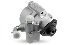 Pompe direction assistée Opel COMBO