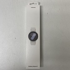 Brand NEW Samsung SM-L310NZSAXAA Galaxy Watch7 44mm Smart Watch, Al Wi-Fi GPS