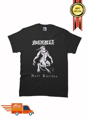 New List Besatt Who put on the thorn The hails droved into the T Shirt S - 5XL