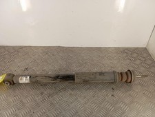 Amortisseur Kia PICANTO