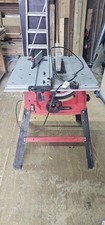 Einhell TC-TS 2025/2 U Table Saw 1800W/240V - Multicoloured