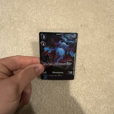 Booster Box Prices | Digimon LIBERATOR | Digimon Cards