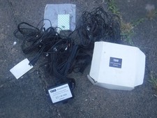 TOAD C5T2 Immobiliser Module