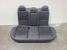 Rear Seat Fits 2022 Altima 592706