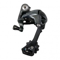 Schaltknauf Tiagra 10 V RD-4700-GS Shimano