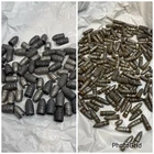 Lead Lot Both. For Mean87mustang