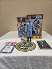 GI Joe 1996 International Collectors' Convention Officers Club Package