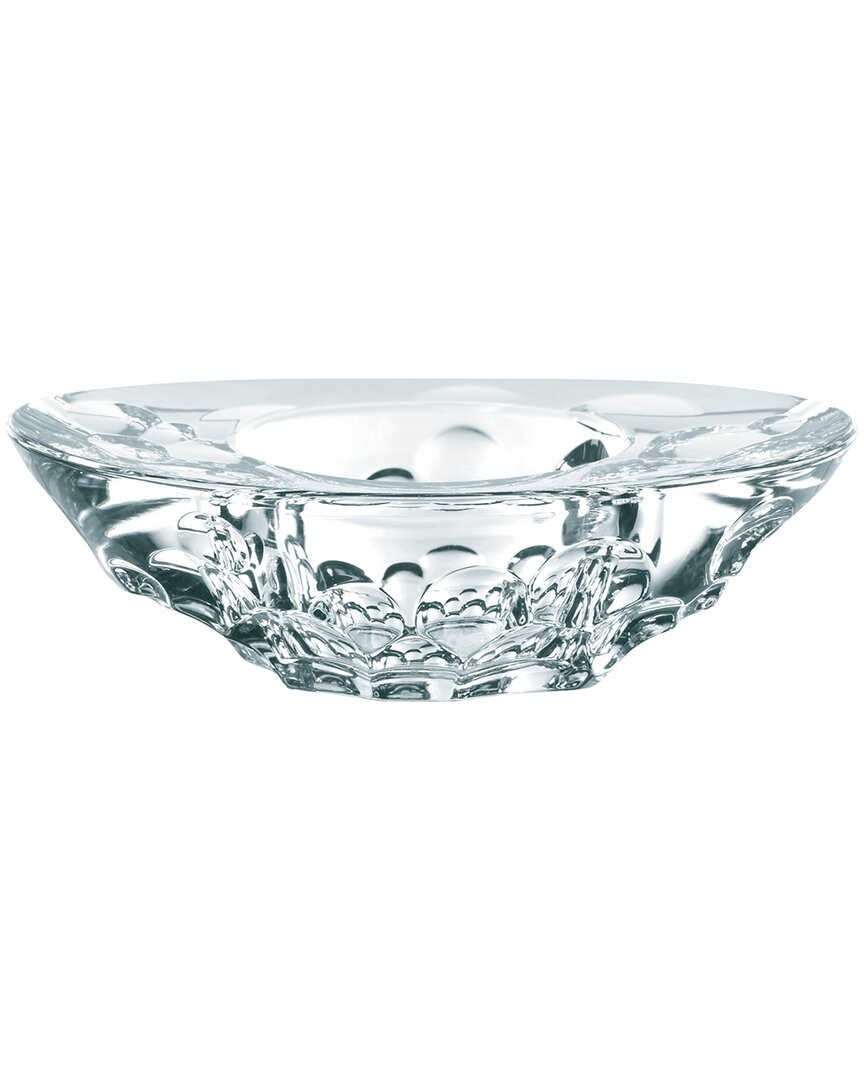 Riedel Nachtmann Sphere Votive Clear 4690₽