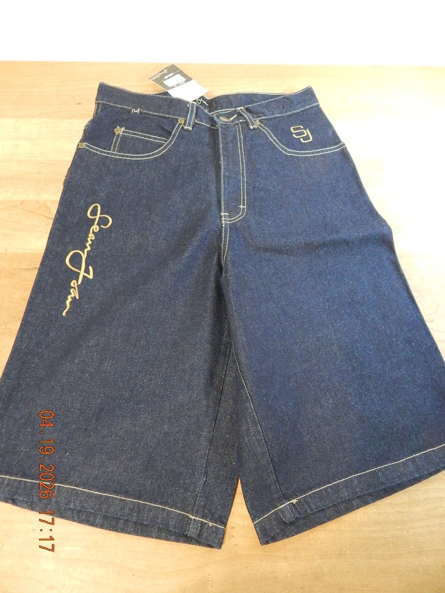 Sean John Men's Shorts for sale - eBay