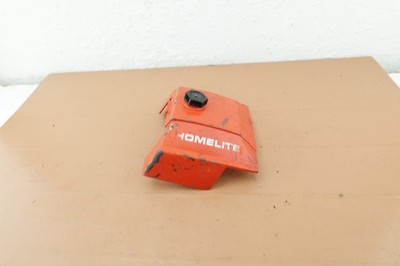 Homelite 360 Professional Chainsaw OEM Air Filter Cover 12033