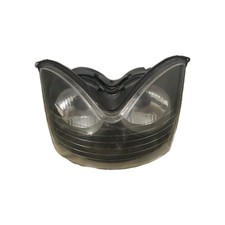 Faro Fanale Anteriore Aprilia Leonardo 125-150
