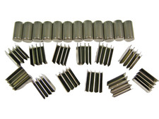 727 Tf8 Spring Roller Kit Low Reverse Sprag A727 Transmission 1962-87