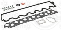Elring Dichtungssatz, Zylinderkopf 920.584 Passend FüR Nissan
