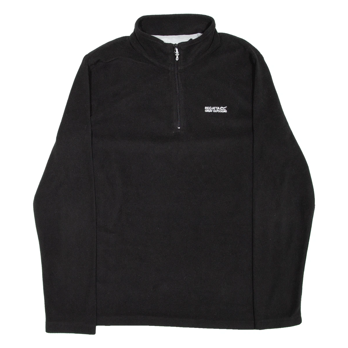 Regatta Kizmit II Wrap Around Hooded, Women's Fleece