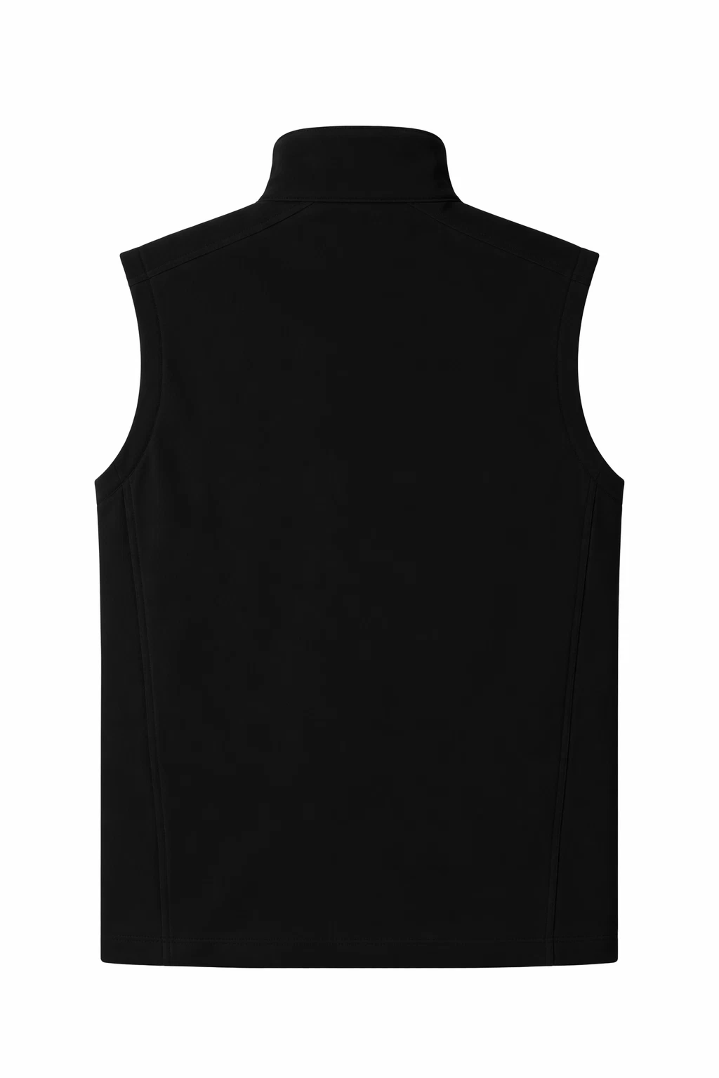 NWT 100% Authentic Hudson River Trading HRT Quant Trading Finance Vest Gilet M - product detail image 2
