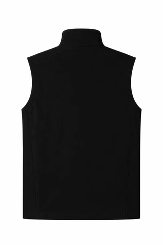 NWT 100% Authentic Hudson River Trading HRT Quant Trading Finance Vest Gilet M image 2