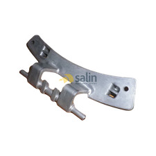 ELECTROLUX DRYER DOOR HINGE | WDV457H3WB SDV556HQWA