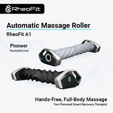 Yunwang A1 full body massage multifunctional ...