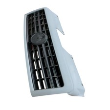 Vorderer Kühlergrill - FIAT Doblo 1 - 735482063