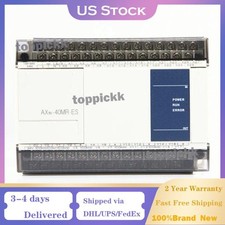 FX1S-10MR-001 FX1S-14MR-001 FX1S-20MR-001 FX1S-30MR-001 Programmable Controller
