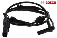 Bosch 0986594580 Sensor FüR Raddrehzahl ABS Sensor Raddrehzahl FüR Fiat