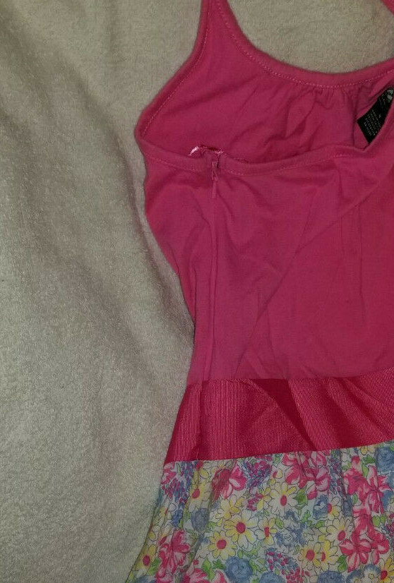 Picture 3 of 7