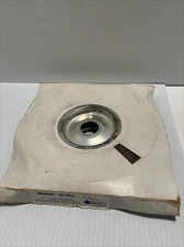 shop roll aluminium oxide cloth 180 grit 1” x 50 yards