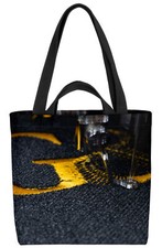 Stickerei Sticken Stickrahmen Tasche textil kunst schön decke kleidung farbe ko