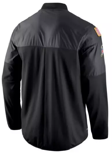 Mens steelers salute to service hoodie hotsell