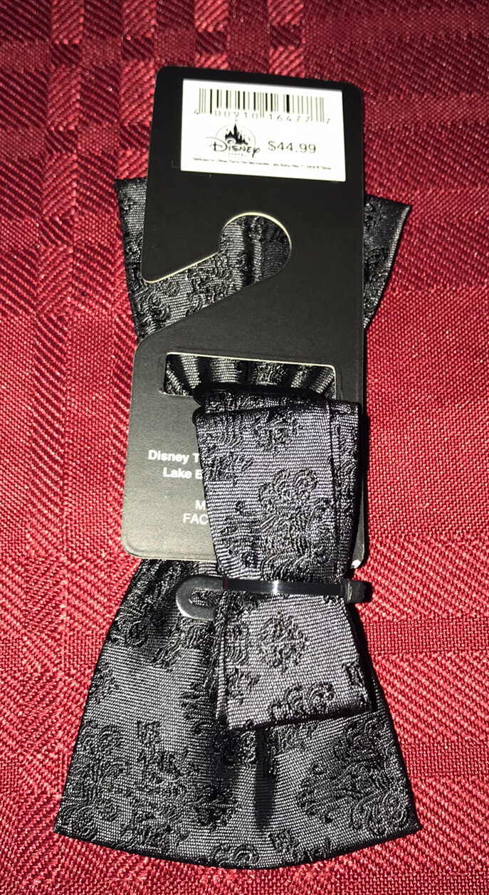 Picture 3 of 3
