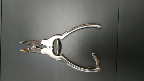 Chiropody Clippers Nippers Nail Cutters Manicure Pedicure Tools Podiatry choice - Picture 14 of 43
