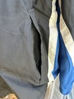 Bild 4 von 14