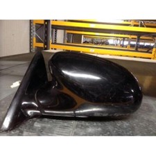 Retroviseur gauche (ou coque) Toyota CELICA