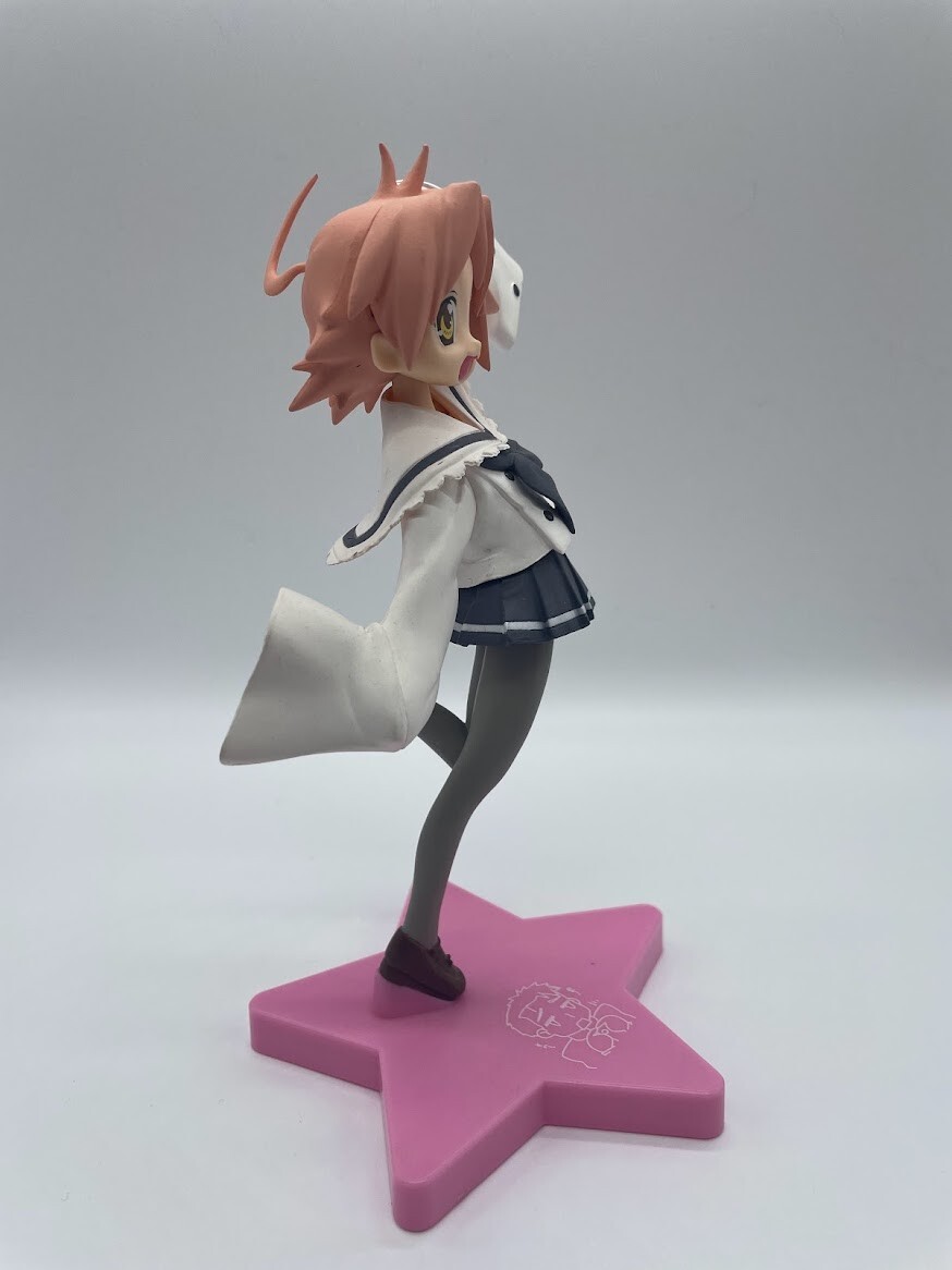 akira　 Slam Dunk Five Tigers 2.0 Akagi Takenori Statue - ZX Studio