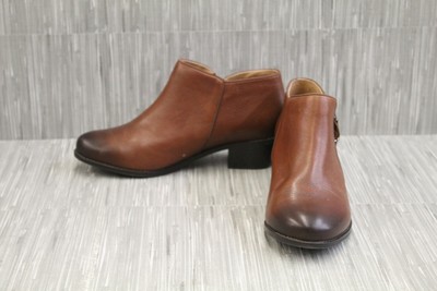 vionic jolene bootie