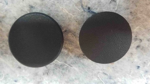 2003-2009 Kodiak  / Topkick Side Mirror Cap /  NEW OEM Replacement for 88943432 