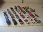 Vintage lot of 28 Matchbox cars Superfast more