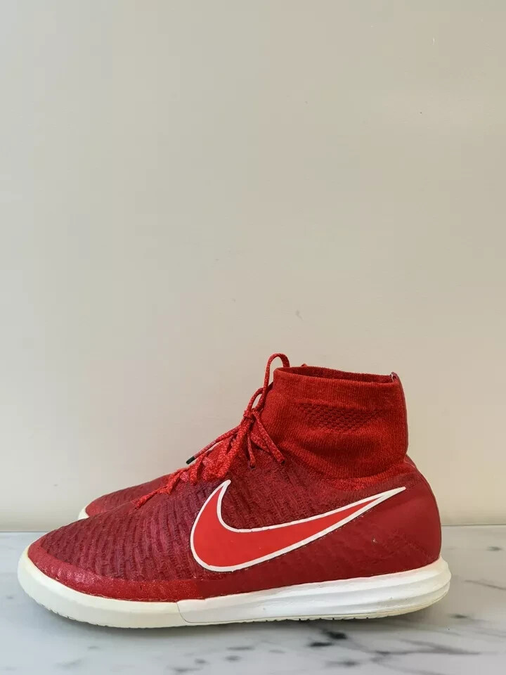 Nike Magista X Proximo ACC Street TF Turf US 8 Soccer Shoes | eBay