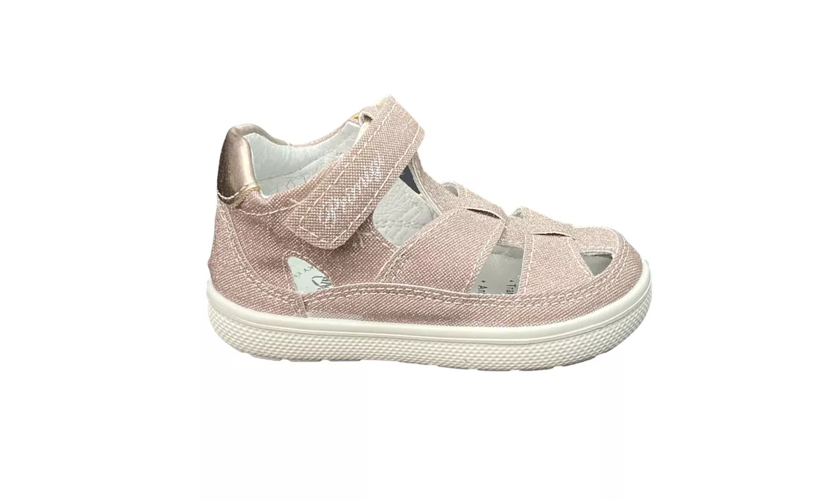 Sandali ballerine store