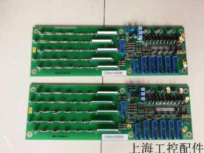 Used & Tested 3BSE004940R1 Have warranty Ship by DHL or UPS