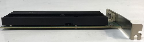NVIDIA GRAPHICS CARD P538 DP/N-0TW212 256MB PCI-E - Picture 4 of 6