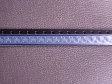 Lot of 15 MAX809LTRG On Semiconductor Processor Supervisor 4.63V 3 Pin SOT-23