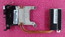 00KT154 - Lenovo ThinkCentre M700 Heatsink